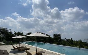 Kaliandra Resort & Organic Farm